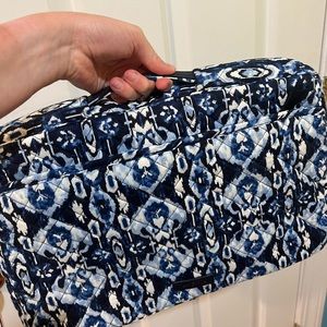 Vera Bradley Laptop Sleeve